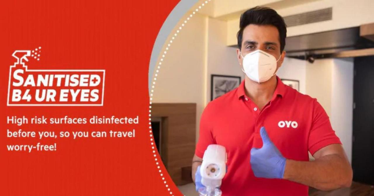 Vaccinated Staff - Capital O 7899 Casa Hotell Calcutta Exteriör bild